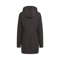 Knuffelwuff Damen Übergangsjacke / Leichte Jacke Fairfield
