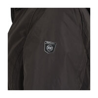 Knuffelwuff Damen Übergangsjacke / Leichte Jacke Fairfield