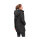 Knuffelwuff Damen Übergangsjacke / Leichte Jacke Fairfield