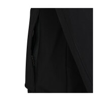 Knuffelwuff Damen Softshell Jacke Manhattan