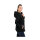 Knuffelwuff Damen Softshell Jacke Manhattan
