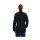 Knuffelwuff Damen Softshell Jacke Manhattan