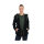 Knuffelwuff Damen Softshell Jacke Manhattan