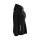 Knuffelwuff Damen Softshell Jacke Manhattan