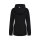 Knuffelwuff Damen Softshell Jacke Manhattan