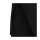 Knuffelwuff Damen Softshell Jacke Manhattan