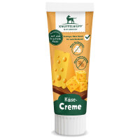 Knuffelwuff Hundekekse und Hundeeis Set mit Silikonform,...