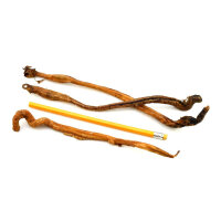 Knuffelwuff Lammziemer