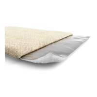 Knuffelwuff kälteabweisende und wärmeisolierende Thermodecke