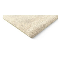 Knuffelwuff kälteabweisende und wärmeisolierende Thermodecke L 75 x 50cm