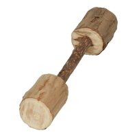 Addicted! Wood