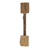 Addicted! Wood