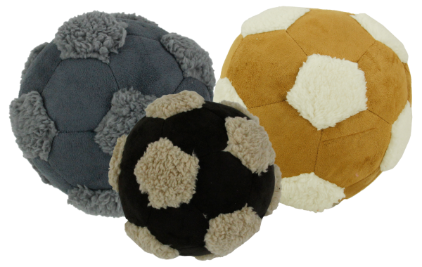 AFP Lambswool - Cuddle
