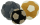 AFP Lambswool - Cuddle