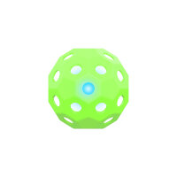 AFP K-Nite Light Up Soccer Ball
