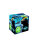 AFP K-Nite Light Up Soccer Ball