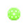 AFP K-Nite Light Up Soccer Ball