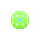 AFP K-Nite Light Up Soccer Ball