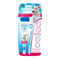 AFP Sparkle - Toothpaste