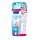 AFP Sparkle - Toothpaste