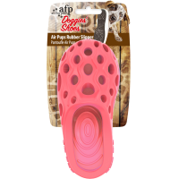 AFP Doggies Shoes - Air Pups Slipper