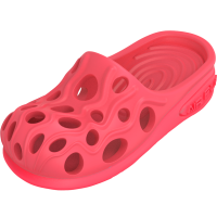 AFP Doggies Shoes - Air Pups Slipper