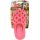 AFP Doggies Shoes - Air Pups Slipper
