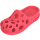 AFP Doggies Shoes - Air Pups Slipper