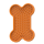 AFP Bone Appetit - Tasty Bone Lick Mat