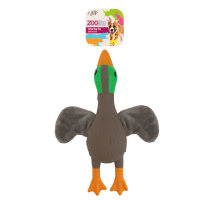 AFP Soft Wing Ente