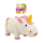 AFP ZooTex Penelope the Unicorn