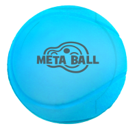 AFP Meta Ball