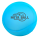 AFP Meta Ball