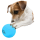 AFP Meta Ball