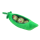 AFP Meta Ball - Ball Set
