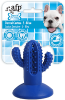 AFP Dental Chews - Dental Cactus