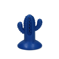 AFP Dental Chews - Dental Cactus