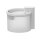AFP Lifestyle 4 Pets Wireless Fountain
