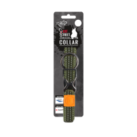 AFP Off Street - Dog Collar