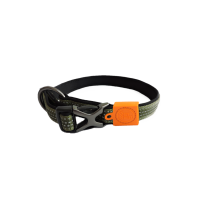 AFP Off Street - Dog Collar