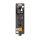 AFP Off Street - Dog Collar