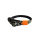 AFP Off Street - Dog Collar