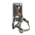 AFP Off Street - Dog Non-Pull Harness