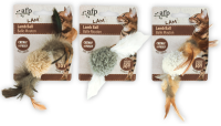 AFP Lambswool