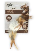 AFP Lambswool