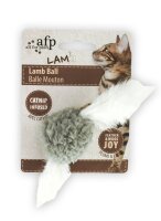 AFP Lambswool