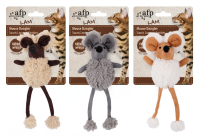 AFP Lambswool