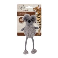 AFP Lambswool