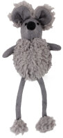 AFP Lambswool