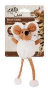 AFP Lambswool